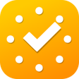 Icon of program: ToDo List Reminder Calend…