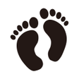 Icon of program: Hang Ten