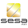 Symbol des Programms: SesaPay