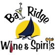 Ícone do programa: Bay Ridge Wine  Spirits