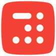 Ikona programu: News in Shorts