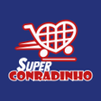 프로그램 아이콘: Conradinho Bom D