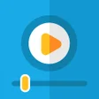 プログラムのアイコン：Pixel Player