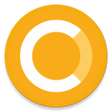程序图标：COINS: One App For Crypto…