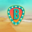 Ikon program: Barefoot Country Music Fe…
