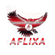 Biểu tượng của chương trình: Aflixa Pro
