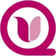 Venca  Moda online icon
