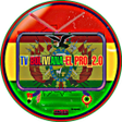 Icoon van programma: Tv Boliviana-EL PRO_2.0