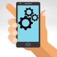 Icon of program: Device Settings Informati…