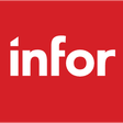 Icono de programa: Infor Financials  Supply …