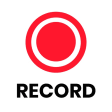 Call Recorder - Record  Save