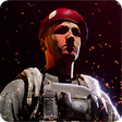 Programın simgesi: Operation Third-Person Sh…