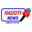 Hadoti News