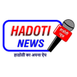 Ikona programu: Hadoti News