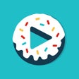 Иконка программы: Sweet.tv