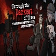 Ícone do programa: Through the Darkest of Ti…