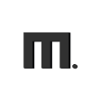 Icon of program: Medial - Startup Social M…