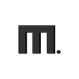 程序图标：Medial - Startup Social M…