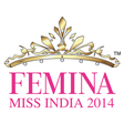 أيقونة البرنامج: Miss India