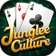 Ikona programu: Junglee Culture