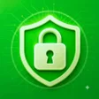 프로그램 아이콘: Lockora: App Lock  Protec…