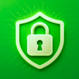 Icoon van programma: Lockora: App Lock  Protec…