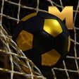 Иконка программы: М Клуб  новости спорта