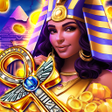 Ikona programu: Dune Adventures