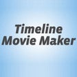 Icoon van programma: Timeline Movie Maker