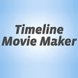 Ícone do programa: Timeline Movie Maker
