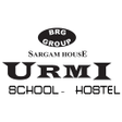 程序图标：Urmi School Vadodara
