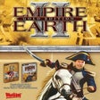 Programikonen: Empire Earth II: Gold Edi…