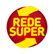 プログラムのアイコン：Rede Super Clube