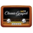 Иконка программы: Praise FM Classic Gospel