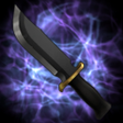 Ícone do programa: MM2 Master: All Categorie…