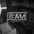 Ikon program: 8AM: The Warehouse
