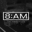 程序图标：8AM: The Warehouse