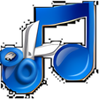 Icon of program: Simple MP3 Cutter Joiner …