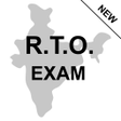 程序图标：RTO exam new