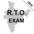 RTO exam new