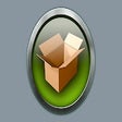 أيقونة البرنامج: Little Bookmark Box - Mod…