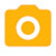Ícone do programa: Opus Web Recorder