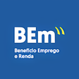 程序图标：BEm