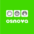 プログラムのアイコン：Osnova