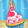 Icon of program: Ice Cream Doll Cup Cake M…