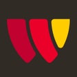 Иконка программы: Суши Wok - доставка и маг…