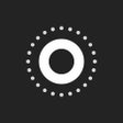 Icon of program: Onrise: Habit Tracker  Fo…