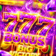 プログラムのアイコン：777 Line Order