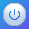 أيقونة البرنامج: Wolow - Wake on LAN
