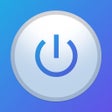Icon of program: Wolow - Wake on LAN